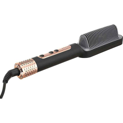 CEPILLO  ALISADOR ELECTRICO SOKANY