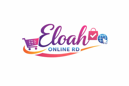 Eloah Online RD